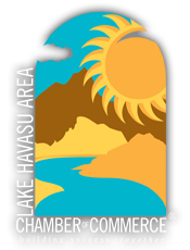Lake Havasu Chamber of Commerce